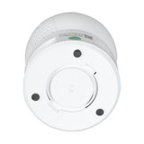 Home Security Camera Wireless System-1910113129761738755