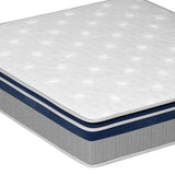 DreamZ Spring Mattress Pillow Top All Sizes  32CM-1937319781275406339