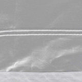 Marlow Outdoor Furniture Cover Waterproof Silver 90CM-1927582206184787971