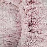PaWz Replaceable Cover For Dog Calming XXL Pink Cover XX-Large-1910112961704366083