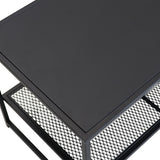 Levede Coffee Table Side End Spacious-1919892934292017155