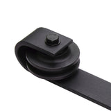 3M Antique Classic Style Double Sliding 3.05mx6.1m-1910113185957023747