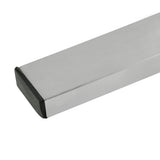 TOQUE Knife Holder Block Magnetic Wall Large-1910112820595396611