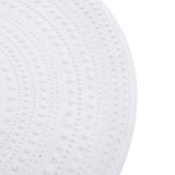 Levede Side Table Coffee Bedside End White-1910113282342129667