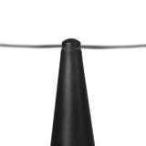 Lambu Fly Free Repellent Fan Trap Entertaining-1910113081481105411