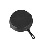 TOQUE Non Stick Frying Pan Set 3PCS-1910113168164786179