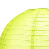 12" Paper Lanterns for Wedding Party-1910113019657064451