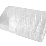 Cosmetic 7 Drawer Makeup Organizer Storage-1910112868578234371