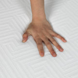 Dreamz Double Mattress Gel Memory Foam-1919892866038108163