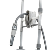 Water Hose Reel Holder 1/2'' X 45M-1937319796135825411