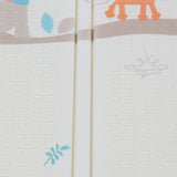 BoPeep Kids Play Mat Baby Crawling Pad-1910113155825143811
