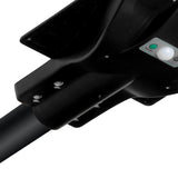 Solar Sensor LED Street Lights Flood 120W-1910112859854082051