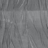 DreamZ 3x3M Large Oversized Blanket Grey Plain-1919892915346345987
