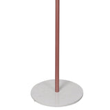 Levede Coat Rack Hat Clothes Stand Hanger Rose Gold Rose Golden-1910113319323308035