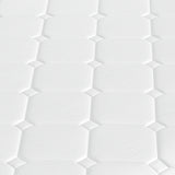 Dreamz Spring Mattress Bed Pocket Tight King-1910112880347451395