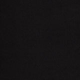 Boat Cover 12-14 FT Trailerable Weatherproof Black 14FT-1910113232253751299