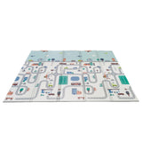 BoPeep Kids Play Mat Baby Crawling Pad-1910113149508521987
