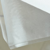 TOQUE 10x Vacuum Food Sealer Rolls Storage-1910113044172771331
