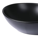 Dutxa Ceramic Basin Bathroom Sinks Hand-1910112825393680387
