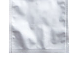 100x Commercial Grade Vacuum Sealer 30x40cm-1910113047238807555
