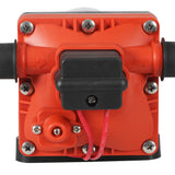 12V Water Pump High Pressure Fast Self-priming-1910113253216882691