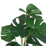 Lambu 50CM Artificial Tree Fake Plants Home Decor-1937319806873243651