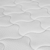 Dreamz Baby Kids Spring Mattress Firm-1910113159709069315