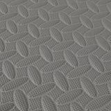 Bopeep EVA Foam Kids Play Mat Floor Grey-1910113152532615171