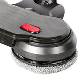Electric Motorised Mop Head for Dyson-1820268605946859523