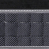 Dreamz Bedding Mattress Spring King Single-1910112885879738371