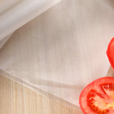 Vacuum Food Sealer Rolls Storage Bags 500x 25X35cm-1910113045804355587