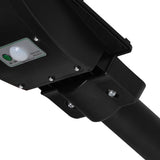 Solar Sensor LED Street Lights Flood 30W-1910112860000882691