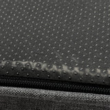 Pawz Orthopedic Dog Bed M Grey-1937319801856856067