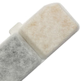 PAWZ Pet Water Fountain Filter-1937319790276382723