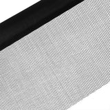 Traderight Insect Screen Mesh Flyscreen 1.5Mx30M-1910113121486376963