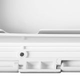 Manan Access Hatch Service Door Lockable-1910113255624413187