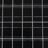 12V 10W Solar Panel Kit Mono Caravan-1910112553439203331