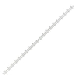 Lambu 10x 50cm Anti Bird Spikes Pigeon-1910113069363761155