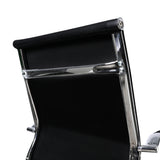 Levede Office Chair Gaming Chairs Executive-1910112206779977731