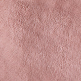 DreamZ Weighted Blanket Cover Quilt Pink-1910113230299205635