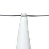 Lambu Fly Free Repellent Fan Trap Entertaining-1910113082613567491