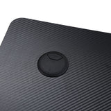 Levede Gaming Desk Table Desktop PC-1910113074107518979
