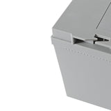 12V 135Ah AGM Battery Outdoor Rv Marine-1910113182849044483