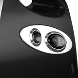800W Electric Meat Grinder Mincer Sausage Black-1820268727090941955
