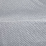DreamZ Throw Blanket Cool Summer Soft Medium-1910113229292572675
