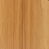PaWz Cat Scratching Scratcher Board-1910112470970798083