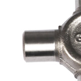 Manan Front / Rear Uni Universal Joint-1910113255465029635