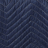Traderight Moving Blanket Furniture-1910113116977500163