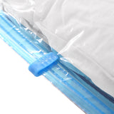 Vacuum Storage Bags Save Space Seal 110x80cm-12PK-1910113047968616451