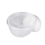 Portable Electric Breast Pump Wearable-1910112867676459011